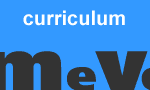 Curriculum