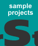 Sample Projects