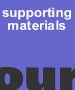 Supporting Materials